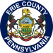 County of Erie