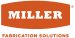 Miller Fabrication Solutions