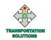 Transportation Solutions