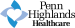 Penn Highlands Healthcare