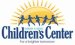 Sarah Reed Children's Center 