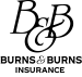 Burns & Burns