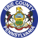 Erie County Public Defenders Office