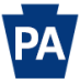 Commonwealth of Pennsylvania